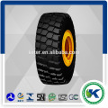 High quality tyres bkt, Keter Brand OTR tyres with high performance, competitive pricing